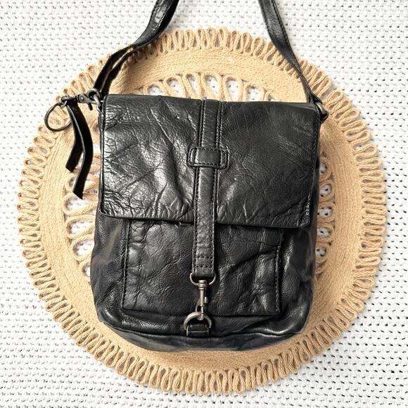 Frye rubie crossbody shop